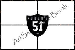 Full 3 Ruben Raiders